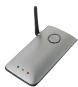 BELKIN POINT D'ACCÉS 802.11B #F5D6130FR - Étape 2 : installation de l'assistant de recherche (discovery wizard) - 3