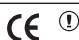 BELKIN POINT D'ACCÉS 802.11B #F5D6130FR - IC-Hinweis (Kanada) - 2