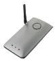 BELKIN POINT D'ACCÉS 802.11B #F5D6130FR - IMPOSTAZIONE RAPIDA - 4
