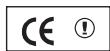 BELKIN SERVEUR D’IMPRESSION SANS FIL #F1UP0001FR - Canada-Industry Canada (IC) - 2