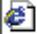 BELKIN SERVEUR D’IMPRESSION SANS FIL #F1UP0001FR - CONFIGURAZIONE PER UTENTI ESPERTI - 1