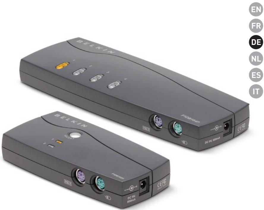BELKIN FIDSTMP DC 6V 600mA BELKIN DC 6V 600mA CEFE EN FR DE NL ES IT