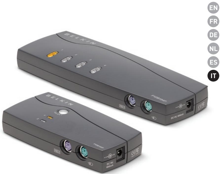 BELKIN FIDSTOM DC PV 600mA BELKIN FIDSTOM DC PV 600mA CEFE EN FR DE NL ES IT