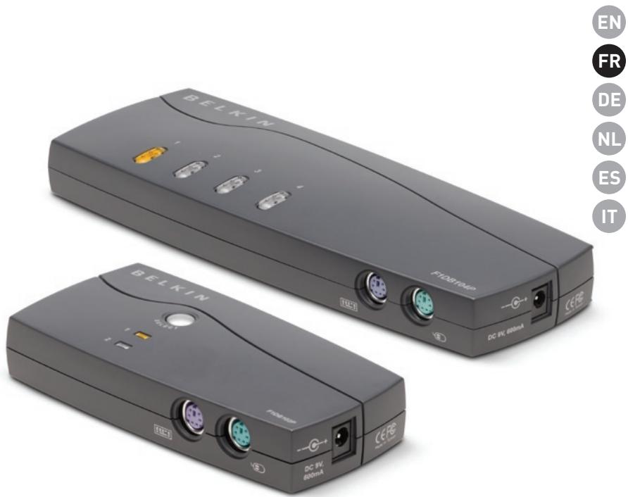 BELKIN FIDSTOM DC FW 600mA BELKIN DC FW 600mA CEFE