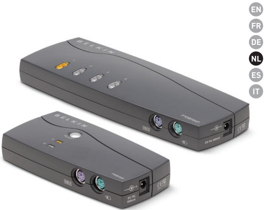 BELKIN FIDSTMP DC 6V 600mA BELKIN DC 6V 600mA CEFE EN FR DE NL ES IT