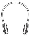 BELKIN TUNESTAGE 2 POUR IPOD® #F8Z919EA - ETAPE 3: Mise en route du TuneStage 2 pour'utilisation avec écouteurs Bluetooth (facultatif) - 1