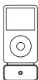 BELKIN TUNESTAGE 2 POUR IPOD® #F8Z919EA - ETAPE 3: Mise en route du TuneStage 2 pour'utilisation avec écouteurs Bluetooth (facultatif) - 2