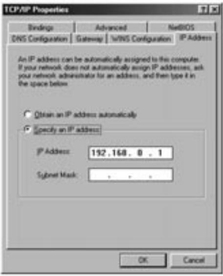 BELKIN CARTE PCI RÉSEAU DE BUREAU #F5D5000ED - Partage d'une connexion à Internet - 1