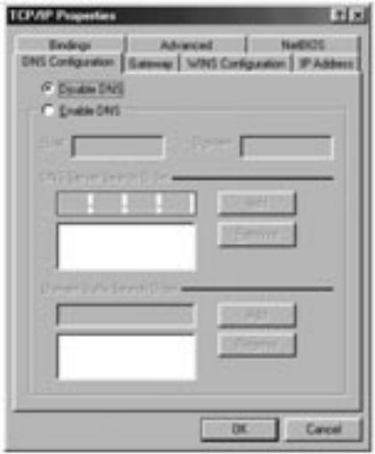 BELKIN CARTE PCI RÉSEAU DE BUREAU #F5D5000ED - Cliquez sur l'onglet - 1
