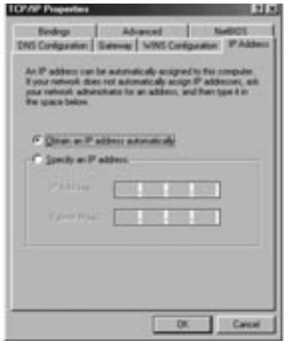 BELKIN CARTE PCI RÉSEAU DE BUREAU #F5D5000ED - Connexion à un modem ADSL ou câble - 1