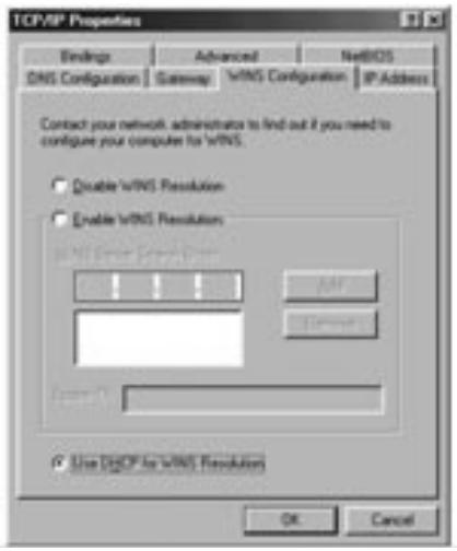 BELKIN CARTE PCI RÉSEAU DE BUREAU #F5D5000ED - Partage d'une connexion à Internet - 2