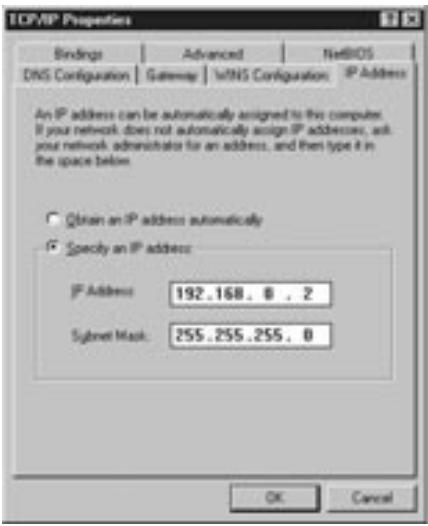 BELKIN CARTE PCI RÉSEAU DE BUREAU #F5D5000ED - Connexion à un modem ADSL ou câble - 1