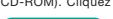 BELKIN CARTE RÉSEAU CARDBUS #F5D5010F - Windows Me - 16
