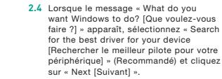 BELKIN CARTE RÉSEAU CARDBUS #F5D5010F - Windows 98 - 2