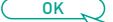 BELKIN CARTE RÉSEAU CARDBUS #F5D5010F - Windows Me - 18