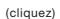 BELKIN CARTE RÉSEAU CARDBUS #F5D5010F - Windows Me - 25