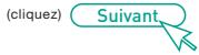 BELKIN CARTE RÉSEAU CARDBUS #F5D5010F - Windows 98 - 3