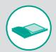 BELKIN CARTE RÉSEAU CARDBUS #F5D5010F - Assurez-vous de posséder le matériel suivant : - 2
