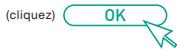 BELKIN CARTE RÉSEAU CARDBUS #F5D5010F - Windows 05 - 5