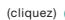 BELKIN CARTE RÉSEAU CARDBUS #F5D5010F - Windows Me - 30