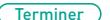 BELKIN CARTE RÉSEAU CARDBUS #F5D5010F - Windows Me - 31