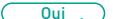BELKIN CARTE RÉSEAU CARDBUS #F5D5010F - Windows Me - 26