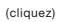 BELKIN CARTE RÉSEAU CARDBUS #F5D5010F - Windows Me - 11