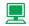 BELKIN ROUTEUR SANS FIL OPTIMISÉ #F6D4230ED4 - connexions aux ordinateurs filaires - gris - 1