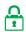 BELKIN ROUTEUR SANS FIL OPTIMISÉ #F6D4230ED4 - Configuration requise pour l'assistant d'installation - 2