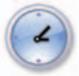 NETGEAR N300 - Etape 3 : - 1