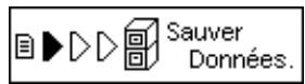 TRANSCEND TS1GMP520C - Mise hors Tension - 1