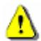 TRANSCEND TS1GMP520C - Avertissement - 1