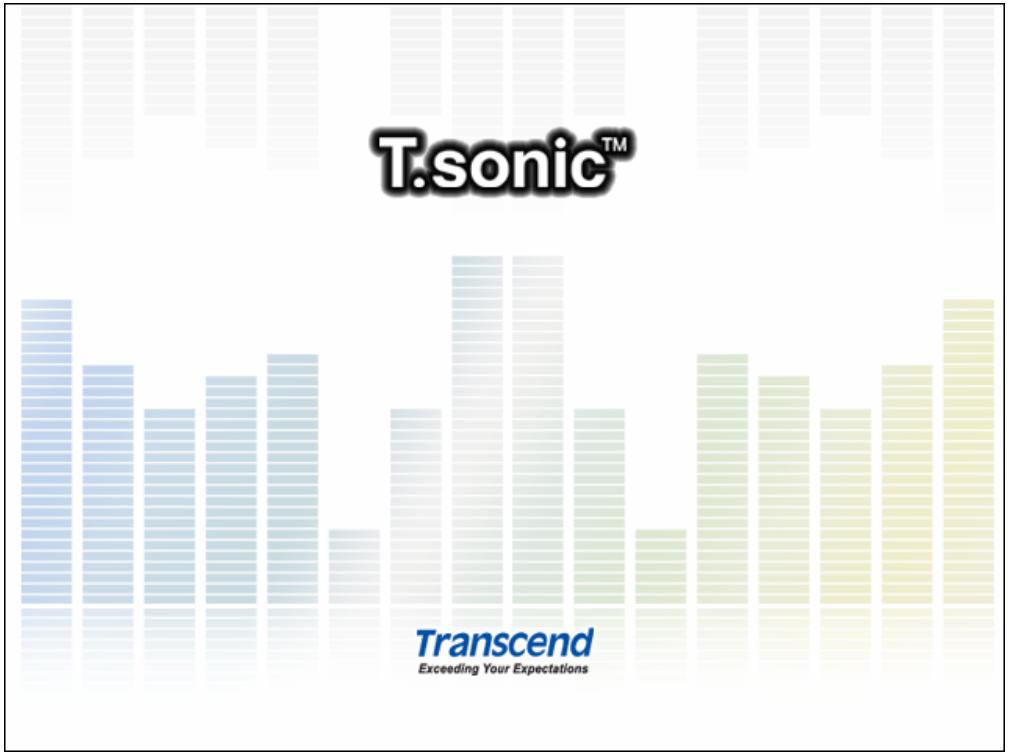 TRANSCEND TS1GMP520C - Verrouilleruveordinateur - 1