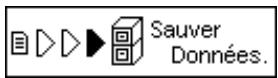 TRANSCEND TS1GMP520C - Mise hors Tension - 3
