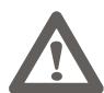 BREVILLE IKON GRILL - Important safeguards for all electrical appliances - 1