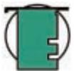 LACIE D2 DVD±RW - Windows 98se/me/20000 et XP - installation USB - 6