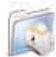 LACIE D2 DVD±RW - Mac OS 10.2 ou supérieur - - 1