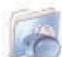 LACIE D2 DVD±RW - Mac OS 9.1 ou supérieur - - 1