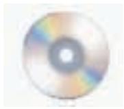 LACIE D2 DVD±RW - Mac OS 9. x et mac OS 10. x - installation firewire - 9