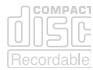 LACIE D2 DVD±RW 22X USB WITH LIGHTSCRIBE - Introduction - 1