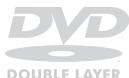 LACIE D2 DVD±RW 22X USB WITH LIGHTSCRIBE - Introduction - 2