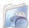 LACIE D2 DVD±RW AVEC LIGHTSCRIBE & TOAST 6 TITANIUM - Mac OS 9.1 ou supérieur - - 1
