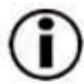 LACIE DVD±RW DRIVE - Mac OS 9.1 ou supérieur - - 5