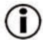 LACIE DVD±RW DRIVE - Mac OS 9.1 ou supérieur - - 4
