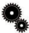 LACIE DVD±RW DRIVE - Solutions possibles - 1