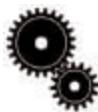 LACIE DVD±RW DRIVE - Transferts de données - 2