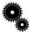 LACIE DVD±RW DRIVE - Solutions possibles - 2