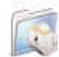 LACIE DVD±RW DRIVE - Mac OS 9.1 ou supérieur - - 1