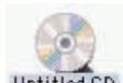LACIE DVD±RW DRIVE - Remarque importante : - 1