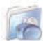 LACIE DVD±RW DRIVE - Mac OS 9.1 ou supérieur - - 3
